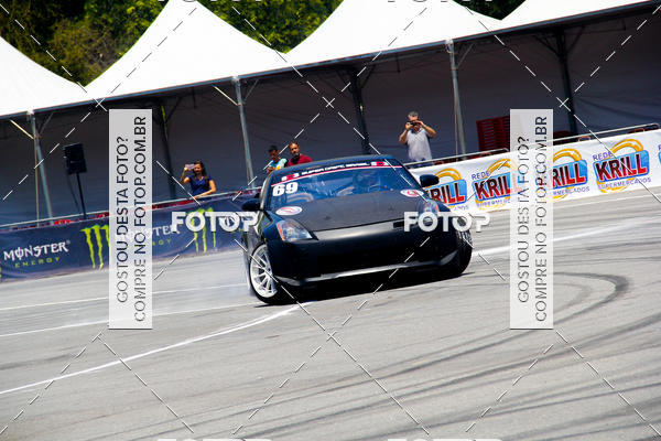 Buy your photos of the eventSUPER DRIFT BRASIL 2017  on Fotop