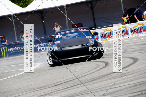 Buy your photos of the eventSUPER DRIFT BRASIL 2017  on Fotop