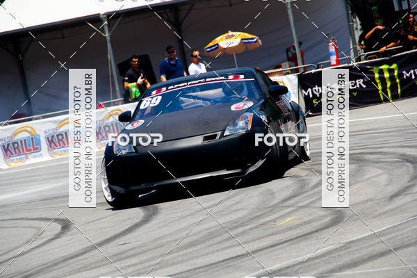Buy your photos of the eventSUPER DRIFT BRASIL 2017  on Fotop