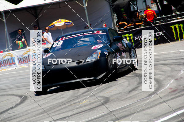 Buy your photos of the eventSUPER DRIFT BRASIL 2017  on Fotop
