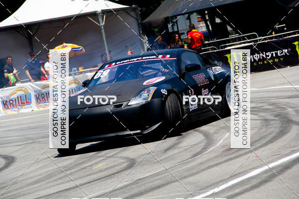 Buy your photos of the eventSUPER DRIFT BRASIL 2017  on Fotop