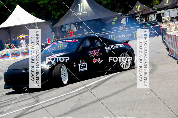Buy your photos of the eventSUPER DRIFT BRASIL 2017  on Fotop