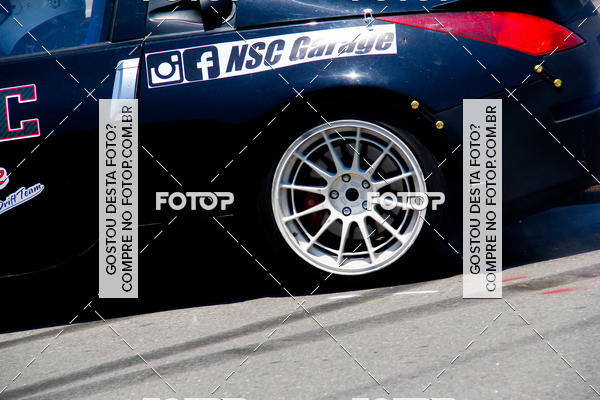 Buy your photos of the eventSUPER DRIFT BRASIL 2017  on Fotop