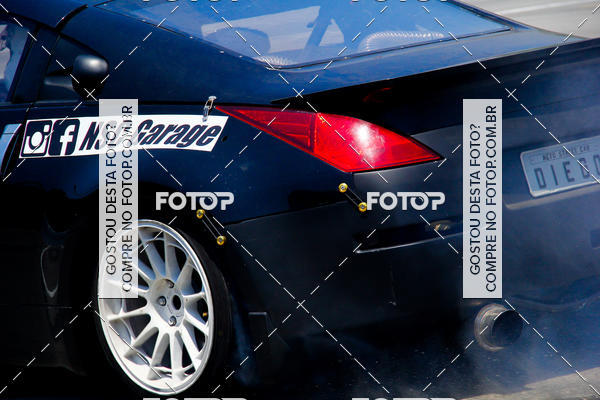 Buy your photos of the eventSUPER DRIFT BRASIL 2017  on Fotop