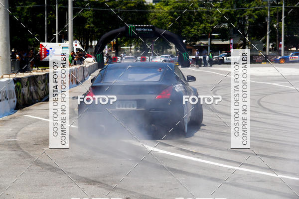 Buy your photos of the eventSUPER DRIFT BRASIL 2017  on Fotop