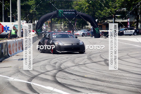 Buy your photos of the eventSUPER DRIFT BRASIL 2017  on Fotop