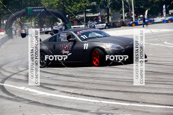 Buy your photos of the eventSUPER DRIFT BRASIL 2017  on Fotop