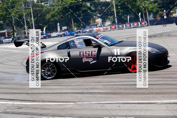 Buy your photos of the eventSUPER DRIFT BRASIL 2017  on Fotop