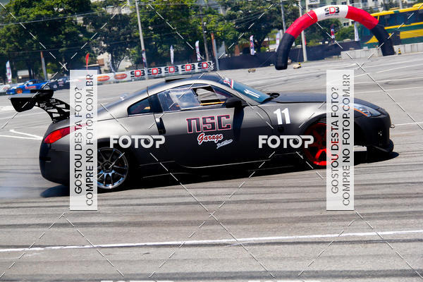 Buy your photos of the eventSUPER DRIFT BRASIL 2017  on Fotop