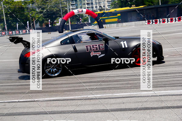 Buy your photos of the eventSUPER DRIFT BRASIL 2017  on Fotop