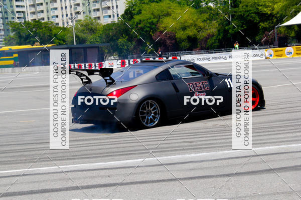 Buy your photos of the eventSUPER DRIFT BRASIL 2017  on Fotop