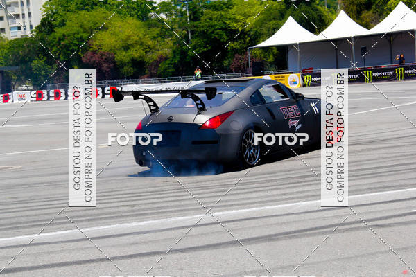Buy your photos of the eventSUPER DRIFT BRASIL 2017  on Fotop
