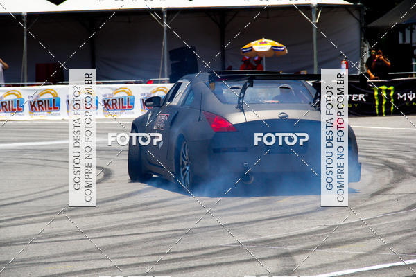Buy your photos of the eventSUPER DRIFT BRASIL 2017  on Fotop