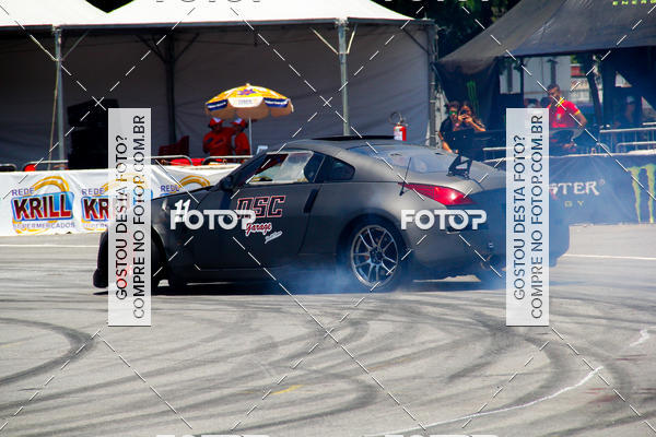 Buy your photos of the eventSUPER DRIFT BRASIL 2017  on Fotop