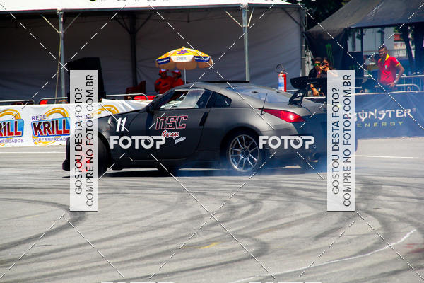 Buy your photos of the eventSUPER DRIFT BRASIL 2017  on Fotop