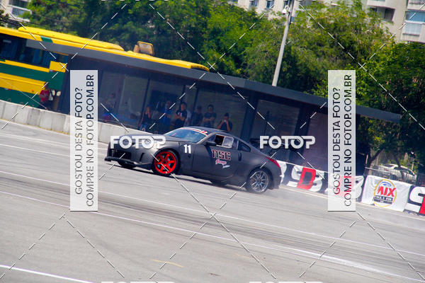 Buy your photos of the eventSUPER DRIFT BRASIL 2017  on Fotop