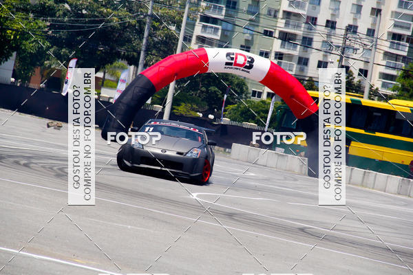 Buy your photos of the eventSUPER DRIFT BRASIL 2017  on Fotop