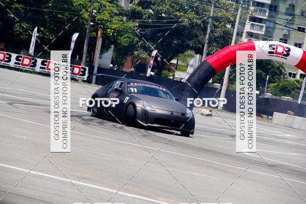 Buy your photos of the eventSUPER DRIFT BRASIL 2017  on Fotop
