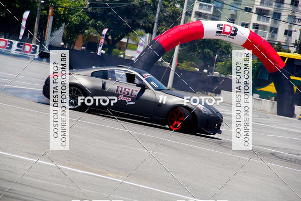 Buy your photos of the eventSUPER DRIFT BRASIL 2017  on Fotop