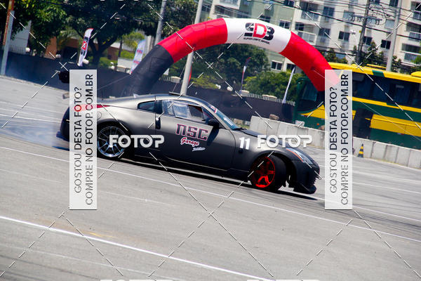 Buy your photos of the eventSUPER DRIFT BRASIL 2017  on Fotop