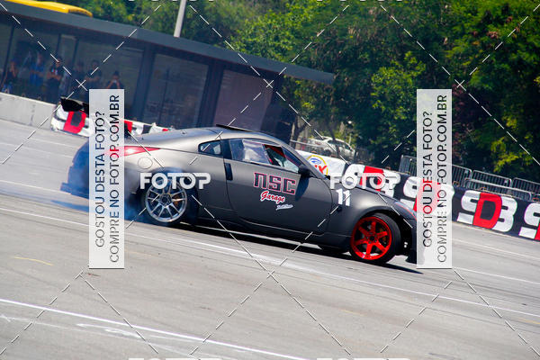 Buy your photos of the eventSUPER DRIFT BRASIL 2017  on Fotop