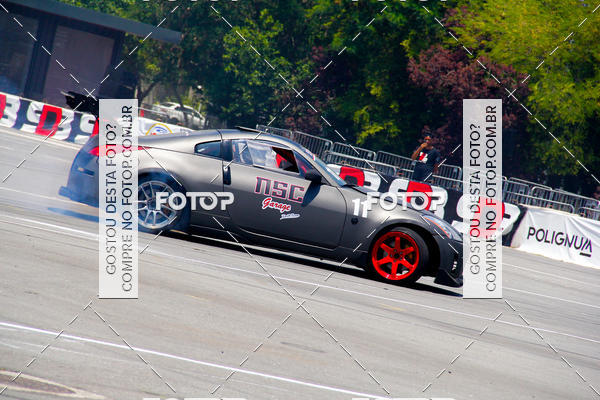 Buy your photos of the eventSUPER DRIFT BRASIL 2017  on Fotop