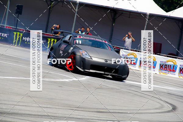 Buy your photos of the eventSUPER DRIFT BRASIL 2017  on Fotop