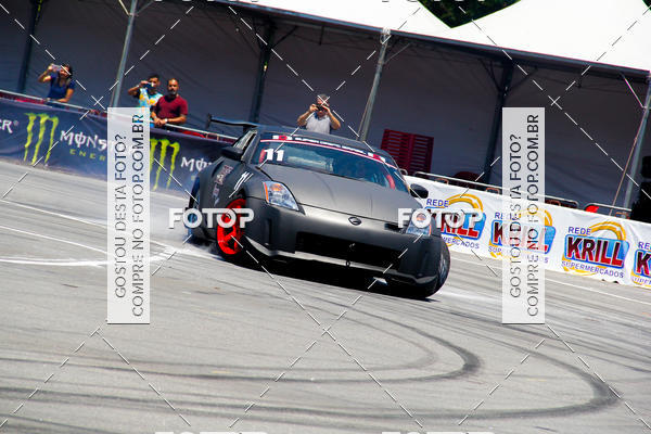 Buy your photos of the eventSUPER DRIFT BRASIL 2017  on Fotop