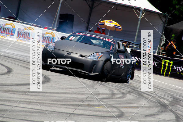 Buy your photos of the eventSUPER DRIFT BRASIL 2017  on Fotop