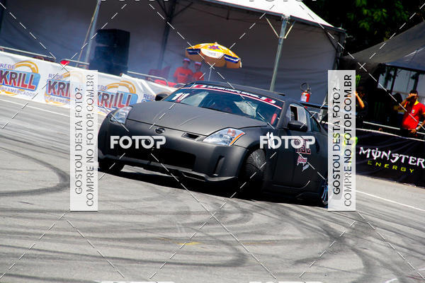 Buy your photos of the eventSUPER DRIFT BRASIL 2017  on Fotop