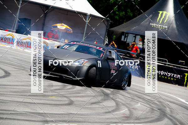 Buy your photos of the eventSUPER DRIFT BRASIL 2017  on Fotop