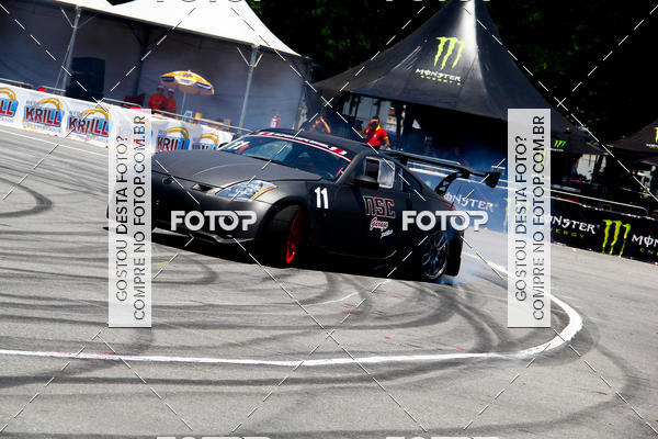 Buy your photos of the eventSUPER DRIFT BRASIL 2017  on Fotop
