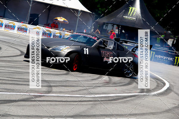 Buy your photos of the eventSUPER DRIFT BRASIL 2017  on Fotop