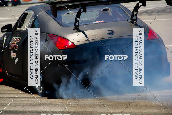 Buy your photos of the eventSUPER DRIFT BRASIL 2017  on Fotop