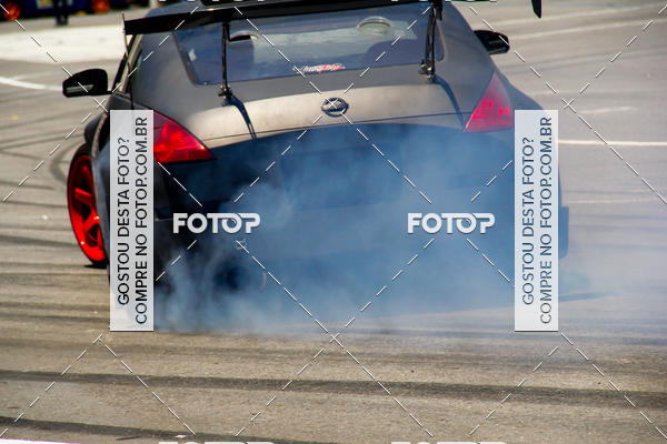 Buy your photos of the eventSUPER DRIFT BRASIL 2017  on Fotop