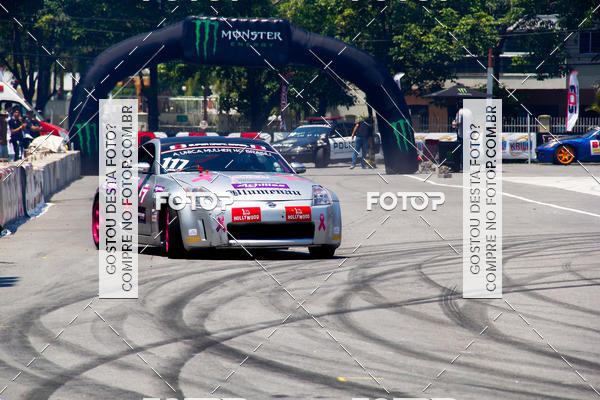 Buy your photos of the eventSUPER DRIFT BRASIL 2017  on Fotop