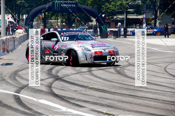 Buy your photos of the eventSUPER DRIFT BRASIL 2017  on Fotop