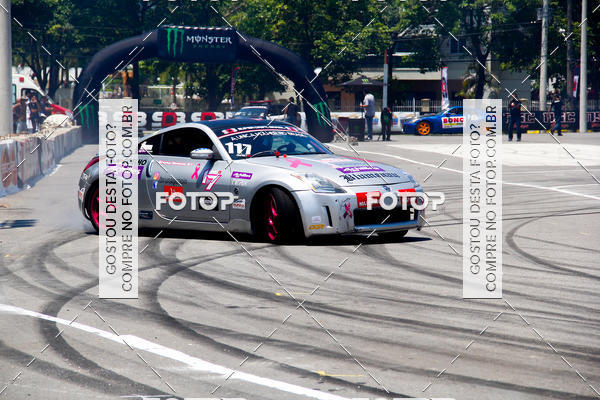 Buy your photos of the eventSUPER DRIFT BRASIL 2017  on Fotop