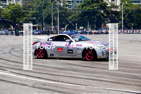 Buy your photos of the eventSUPER DRIFT BRASIL 2017  on Fotop