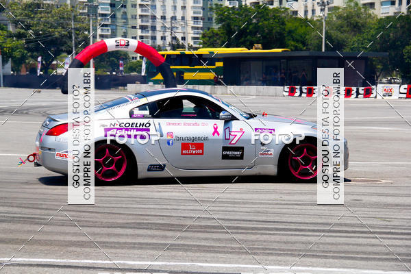Buy your photos of the eventSUPER DRIFT BRASIL 2017  on Fotop