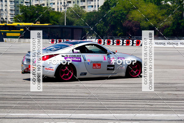 Buy your photos of the eventSUPER DRIFT BRASIL 2017  on Fotop