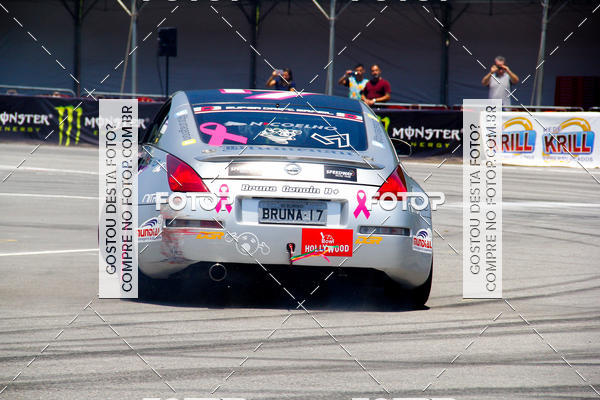 Buy your photos of the eventSUPER DRIFT BRASIL 2017  on Fotop