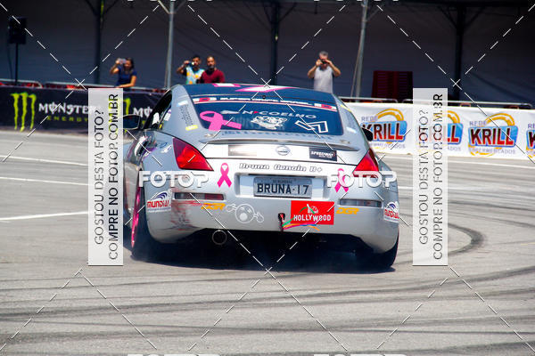 Buy your photos of the eventSUPER DRIFT BRASIL 2017  on Fotop