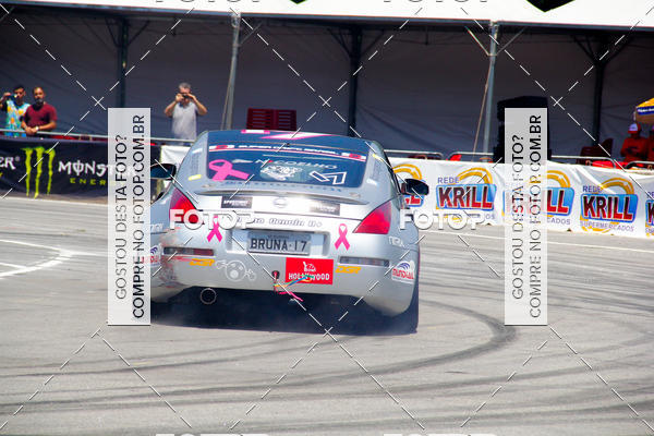 Buy your photos of the eventSUPER DRIFT BRASIL 2017  on Fotop