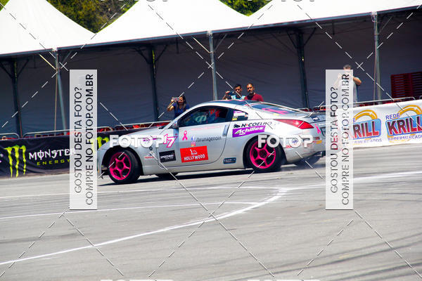 Buy your photos of the eventSUPER DRIFT BRASIL 2017  on Fotop