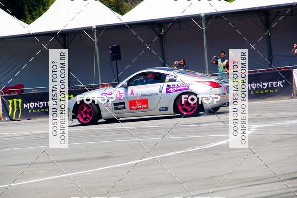 Buy your photos of the eventSUPER DRIFT BRASIL 2017  on Fotop