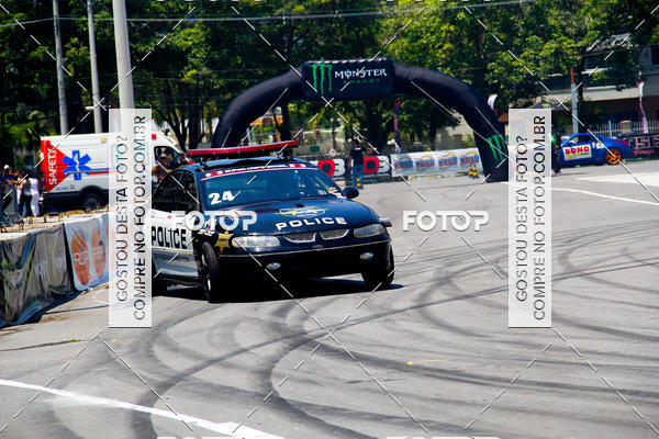 Buy your photos of the eventSUPER DRIFT BRASIL 2017  on Fotop