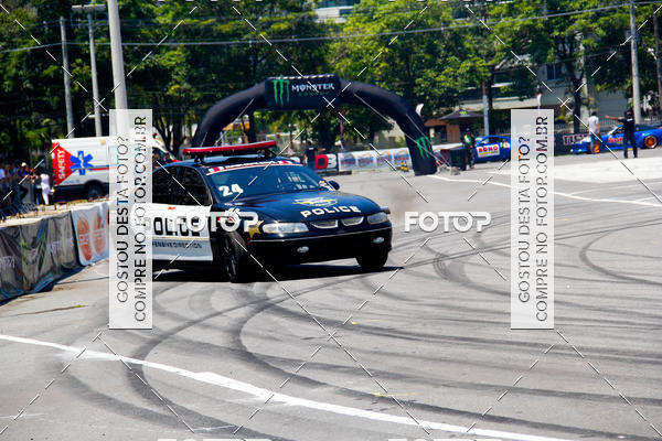 Buy your photos of the eventSUPER DRIFT BRASIL 2017  on Fotop