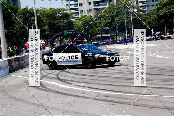 Buy your photos of the eventSUPER DRIFT BRASIL 2017  on Fotop