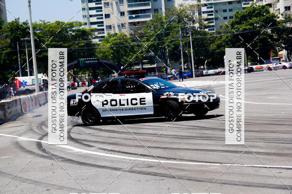 Buy your photos of the eventSUPER DRIFT BRASIL 2017  on Fotop